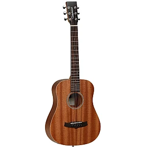 Toko Alat Musik Jual Semua Product Tanglewood Terlengkap Original dan Termurah