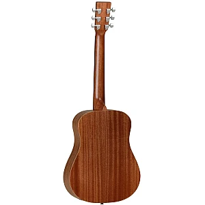 Toko Alat Musik Jual Semua Product Tanglewood Terlengkap Original dan Termurah