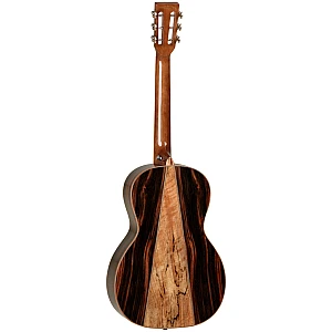 Toko Alat Musik Jual Semua Product Tanglewood Terlengkap Original dan Termurah
