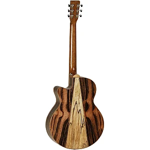 Toko Alat Musik Jual Semua Product Tanglewood Terlengkap Original dan Termurah