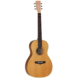 Tanglewood TWR2-P Parlour Accoustic Guitar