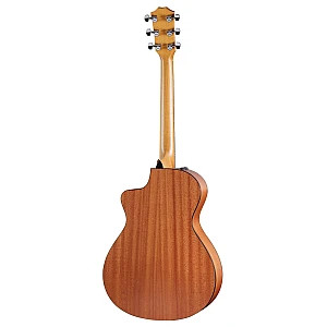 Toko Alat Musik Jual Semua Product Taylor Terlengkap Original dan Termurah