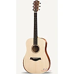 Taylor Academy 10 Dreadnought Acoustic Guitar w/Bag