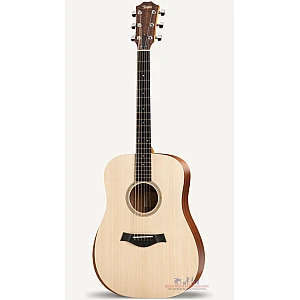 Toko Alat Musik Jual Semua Product Taylor Terlengkap Original dan Termurah