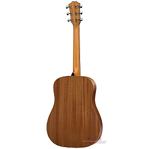 Toko Alat Musik Jual Semua Product Taylor Terlengkap Original dan Termurah