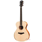 Taylor Academy 12 Grand Concert Acoustic Guitar w/Bag