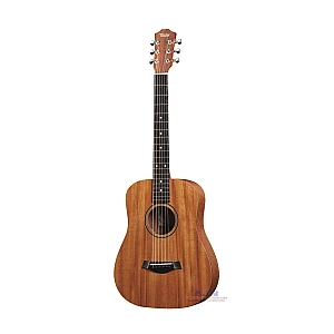 Toko Alat Musik Jual Semua Product Taylor Terlengkap Original dan Termurah