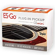 Taylor ES GO Pick Up