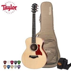 Toko Alat Musik Jual Semua Product Taylor Terlengkap Original dan Termurah