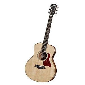 Toko Alat Musik Jual Semua Product Taylor Terlengkap Original dan Termurah