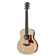 Taylor GS Mini Rosewood Acoustic Guitar with Gigbag 