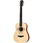 Taylor Swift Baby Taylor (TSBT) Acoustic Guitar w/Bag