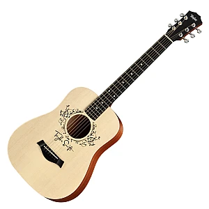 Toko Alat Musik Jual Semua Product Taylor Terlengkap Original dan Termurah