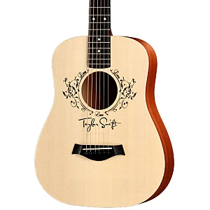 Toko Alat Musik Jual Semua Product Taylor Terlengkap Original dan Termurah