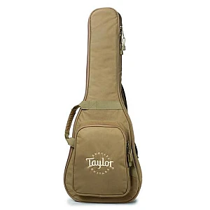 Toko Alat Musik Jual Semua Product Taylor Terlengkap Original dan Termurah