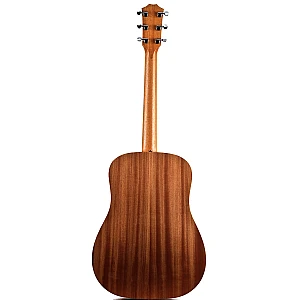 Toko Alat Musik Jual Semua Product Taylor Terlengkap Original dan Termurah