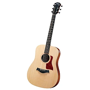 Toko Alat Musik Jual Semua Product Taylor Terlengkap Original dan Termurah