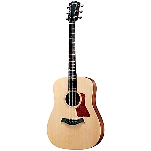 Toko Alat Musik Jual Semua Product Taylor Terlengkap Original dan Termurah