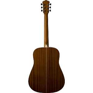 Toko Alat Musik Jual Semua Product Washburn Terlengkap Original dan Termurah