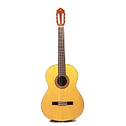 Yamaha C315 Classical Guitar