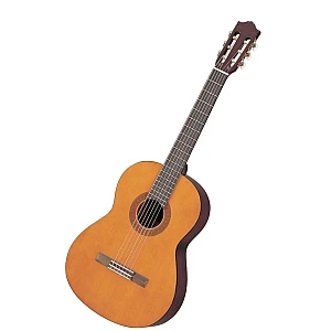 Toko Alat Musik Jual Semua Product Yamaha Terlengkap Original dan Termurah