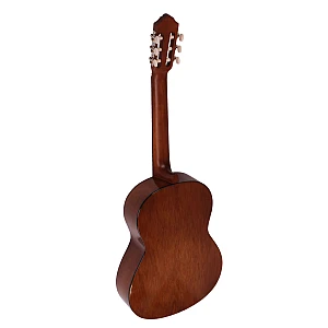 Toko Alat Musik Jual Semua Product Yamaha Terlengkap Original dan Termurah