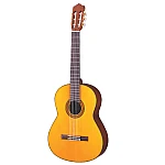 Yamaha C80 Classical Guitar