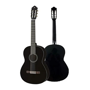 Toko Alat Musik Jual Semua Product Yamaha Terlengkap Original dan Termurah