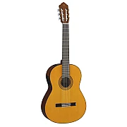 Yamaha C70 Classical Guitar