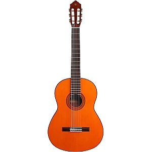 Toko Alat Musik Jual Semua Product Yamaha Terlengkap Original dan Termurah