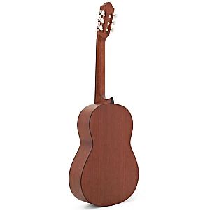 Toko Alat Musik Jual Semua Product Yamaha Terlengkap Original dan Termurah