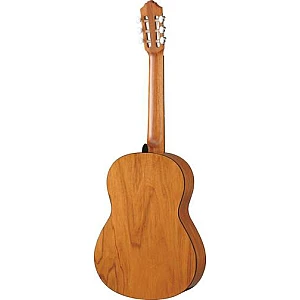 Toko Alat Musik Jual Semua Product Yamaha Terlengkap Original dan Termurah