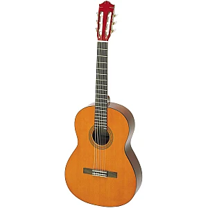 Toko Alat Musik Jual Semua Product Yamaha Terlengkap Original dan Termurah