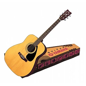 Toko Alat Musik Jual Semua Product Yamaha Terlengkap Original dan Termurah