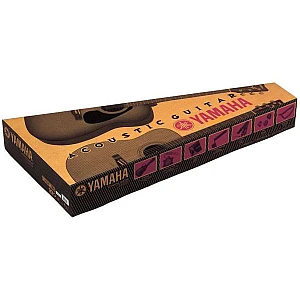 Toko Alat Musik Jual Semua Product Yamaha Terlengkap Original dan Termurah