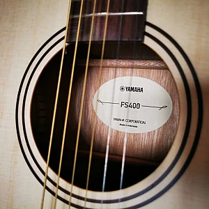 Toko Alat Musik Jual Semua Product Yamaha Terlengkap Original dan Termurah