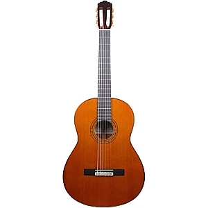 Toko Alat Musik Jual Semua Product Yamaha Terlengkap Original dan Termurah