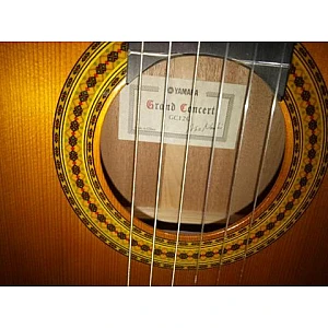 Toko Alat Musik Jual Semua Product Yamaha Terlengkap Original dan Termurah