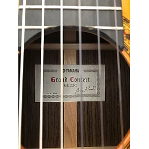 Toko Alat Musik Jual Semua Product Yamaha Terlengkap Original dan Termurah