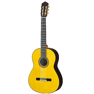 Toko Alat Musik Jual Semua Product Yamaha Terlengkap Original dan Termurah