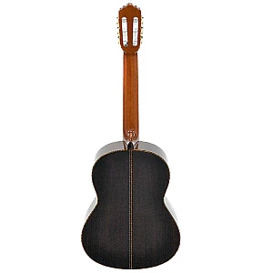 Toko Alat Musik Jual Semua Product Yamaha Terlengkap Original dan Termurah