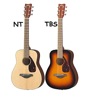 Toko Alat Musik Jual Semua Product Yamaha Terlengkap Original dan Termurah