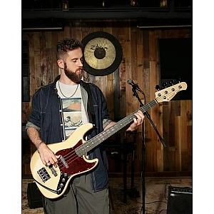 Toko Alat Musik Jual Semua Product Donner Terlengkap Original dan Termurah