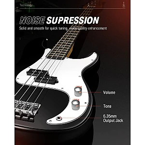 Toko Alat Musik Jual Semua Product Donner Terlengkap Original dan Termurah