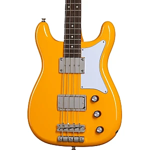 Toko Alat Musik Jual Semua Product Epiphone Terlengkap Original dan Termurah