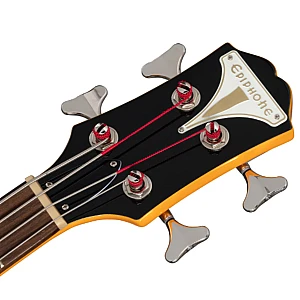 Toko Alat Musik Jual Semua Product Epiphone Terlengkap Original dan Termurah