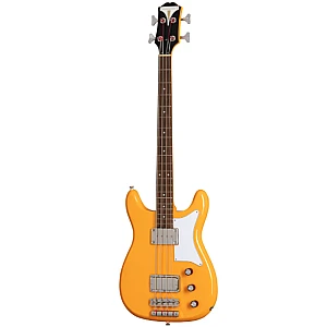 Toko Alat Musik Jual Semua Product Epiphone Terlengkap Original dan Termurah