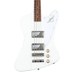 Toko Alat Musik Jual Semua Product Epiphone Terlengkap Original dan Termurah