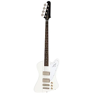 Toko Alat Musik Jual Semua Product Epiphone Terlengkap Original dan Termurah