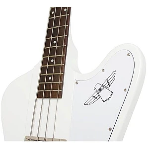 Toko Alat Musik Jual Semua Product Epiphone Terlengkap Original dan Termurah